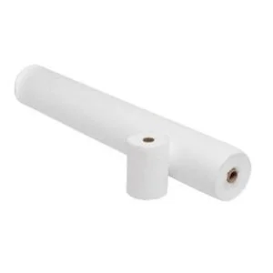 Ardex Deckweb - 190mm x 50m