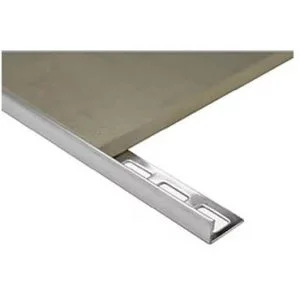 S/Steel L Angle 22mm - G304 - BAT