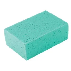 OX Pro General Purpose Sponge – 110mm x 165mm