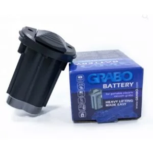 Grabo Spare Battery