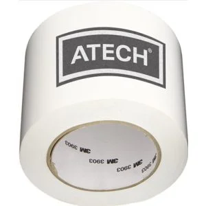 Atech Fabtape Waterproofing Bandage Fabric 200mm x 100m